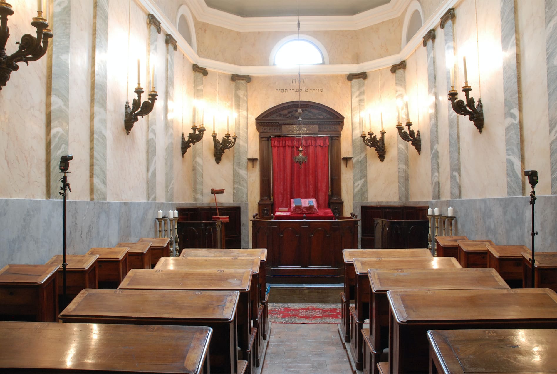 Sinagoga-di-Parma.jpg