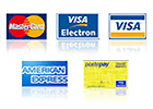 carte di credito